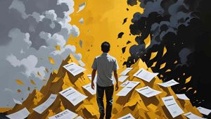 Can You Walk Away From A Company With Debts (2) Can You Walk Away From A Company With Debts