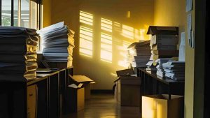 How Can I Close My Company?