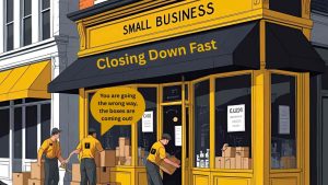 What Is The Easiest Way To Liquidate A Company? What Is The Easiest Way To Liquidate A Company?