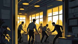 cheapest way to liquidate a company cheapest way to liquidate a company