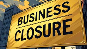 what are the three types of liquidation (1) what are the three types of liquidation